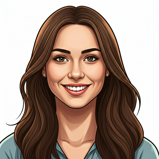 Li Wei testimonial photo