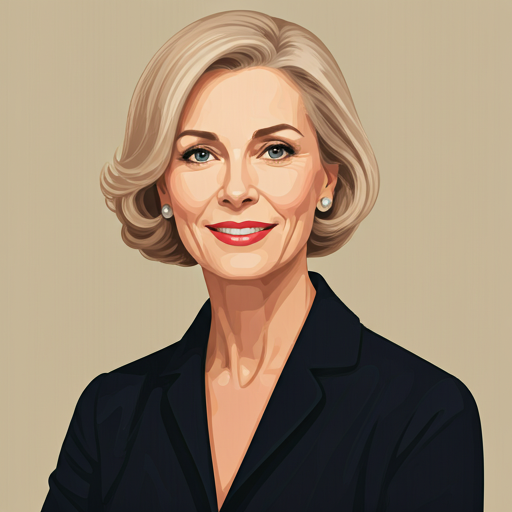 Marie L testimonial photo