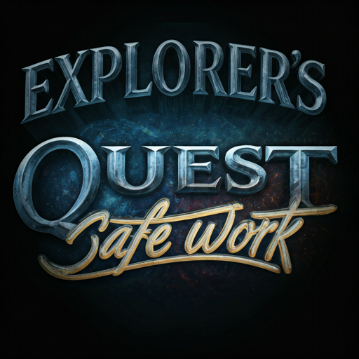 Overgrown jungle temple Beng Mealea with crumbled stone and vines, mystical atmosphere