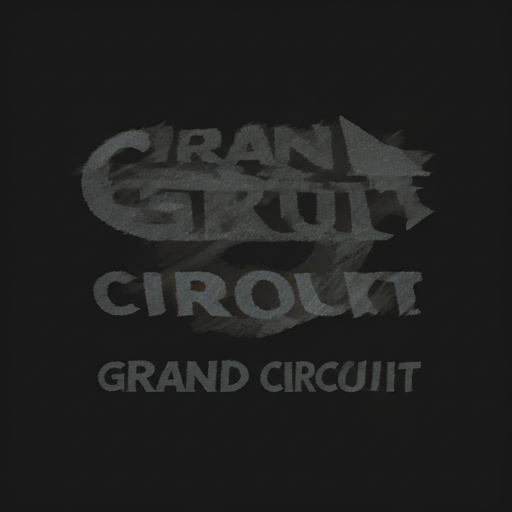 Preah Khan temple stone corridors with shafts of light, cinematic atmosphere