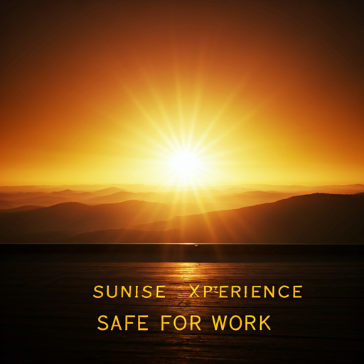 Angkor Wat towers silhouetted against predawn lavender sky with jungle mist